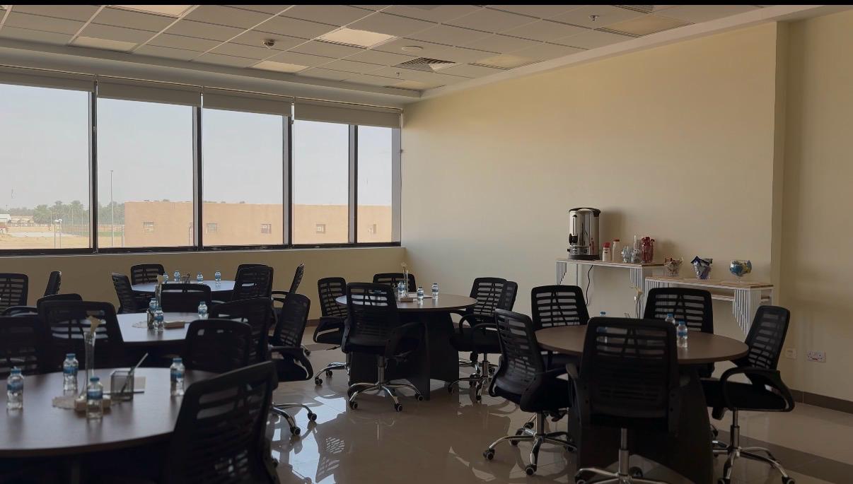 خدمه المجتمع.jpeg